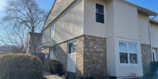 9995 CAMPUS Way S Gallery 1