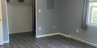 113 Niles Hill Road Gallery 12
