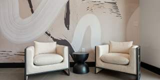 EVREN Apartments Gallery 72