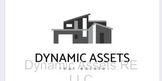 542 E 23rd St Gallery 1