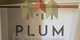 5104 Village View Way Gallery 13