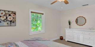 1526 Pelican Lane Gallery 17