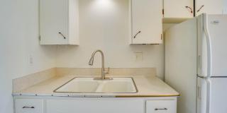 Meadowlark Apartments Gallery 15