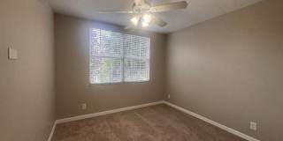Now Available ! 3BR/2.5BA | Townhome | 1-Car Garage Parking | Community Pool! Now Available ! 3BR/2.5BA | Townhome | 1-Car Garage Parking | Community Pool! Gallery 29