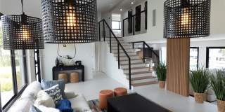 1240 NE 27th Ter 1240 NE 27th Ter Gallery 76