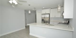 2955 Dunbar Avenue Gallery 14