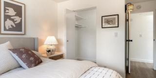 1066 Miramonte Dr Apt C2 Gallery 1