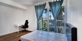 2600 S Catalina Street - Co-Living Gallery 41