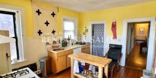 5 Glen Rd. Gallery 2