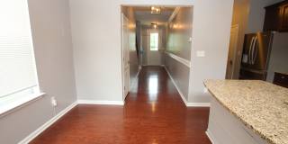 Now available for year-round living in sought-after Bishops Landing Gallery 7