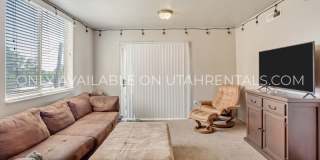 838 E 700 N Gallery 4