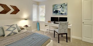 Starboard Apartments Gallery 7