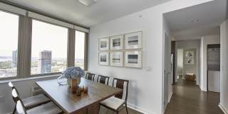 90 Columbus Avenue Gallery 8