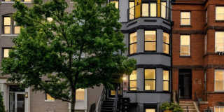 1462 CHAPIN Street NW Gallery 2