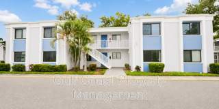 5310 26th St West Gallery 1