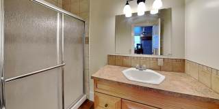 **Coming Soon** 5 Bedroom House Near Gonzaga Gallery 10