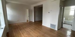3309 N Keystone Ave. 3309 N Keystone Ave. Gallery 1