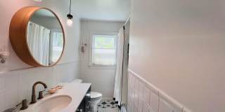 3214 RIVERVIEW Drive Gallery 26