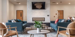 Blackstone Corner Gallery 30