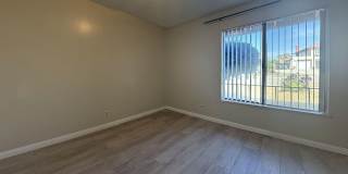 148 Carmody St. - 4 Bed 2 Bath Single Story Home In Redlands! Gallery 23