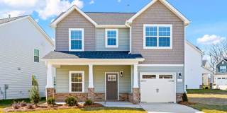 *Beautiful Home @ Aberdeen on Lake Mackintosh* Gallery 1