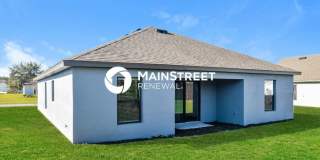 452 Ocho Rios Avenue Gallery 15
