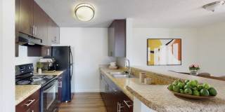 Hickory Run Gallery 7