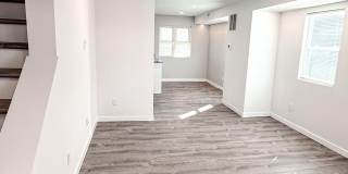 7713 E BALTIMORE Street Gallery 43