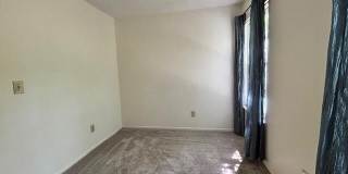 2956 Crocker Run Road Gallery 16