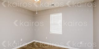 385 Deerpark Drive Gallery 9