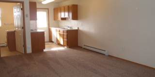 3901 O'leary Street Gallery 1