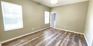 Waterford Lakes 3/2 Bath Single Family Home!! Waterford Lakes 3/2 Bath Single Family Home!! Gallery 11
