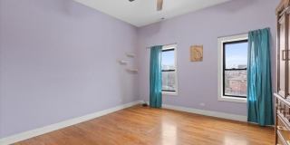 1046 N Milwaukee Avenue Gallery 2