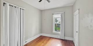 1831 North Laura Street Gallery 4