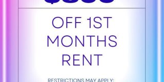 The Shore Gallery 18