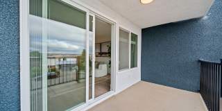 Arrive Magnolia Gallery 13