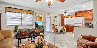 52 Saxony B Gallery 6