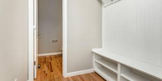 7576 Bullseye Drive Gallery 8