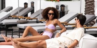 Strata Wynwood Gallery 44