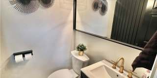 10637 TURQUOISE VALLEY Drive Gallery 50