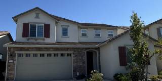 4613 South Hills Drive Gallery 1