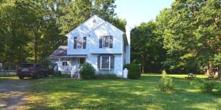 1527 SNUG HARBOR Road Gallery 1