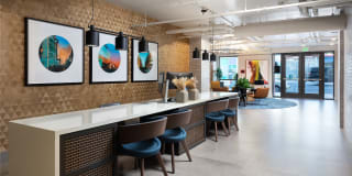 The Taft The Taft Gallery 38