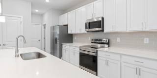 New 4-Bed + Bonus Room Home Near Burnt Store Boat Ramp! Gallery 11