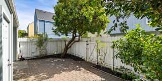 8244 Windmill Farms Drive - 1 8244 Windmill Farms Drive - 1 Gallery 12