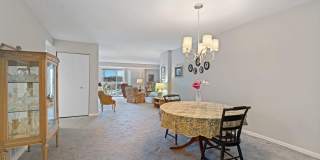 1040 DEER RIDGE Drive Gallery 3