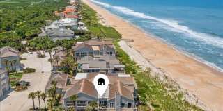 183 Sea Hammock Way Gallery 3