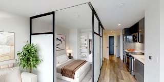 345 Harrison Avenue Gallery 11