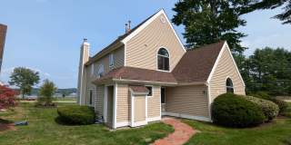 11 Songbird Lane Gallery 32