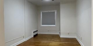 1064 Lincoln Street Gallery 9